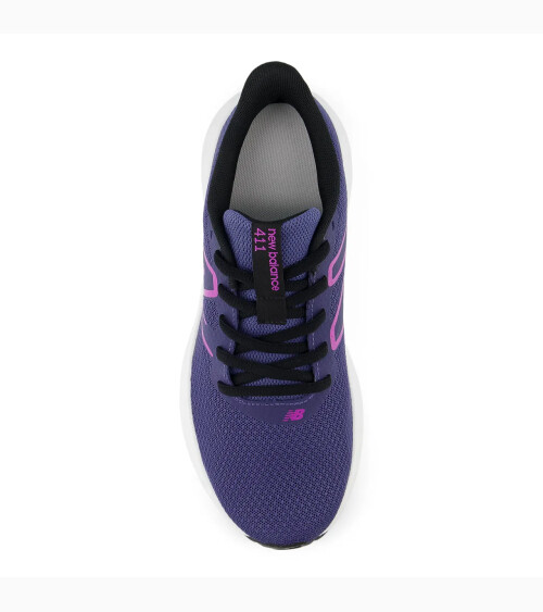 New Balance 411 Chaussures de Course