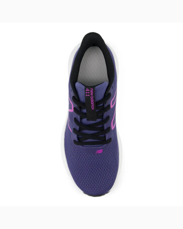 New Balance 411 Zapatillas de Running