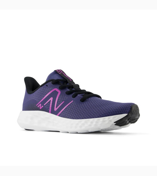 New Balance 411 Zapatillas de Running