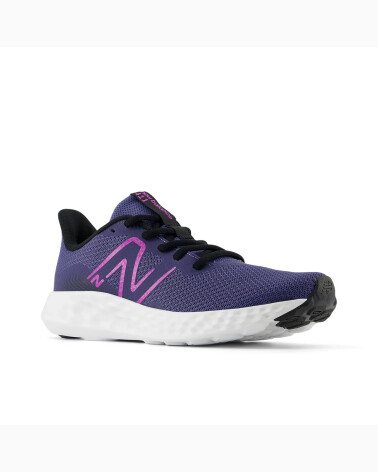 New Balance 411 Zapatillas de Running