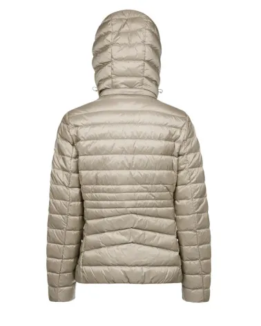 Geox Piumino Jaysen mit Kapuze
