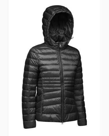 Geox Piumino Jaysen mit Kapuze