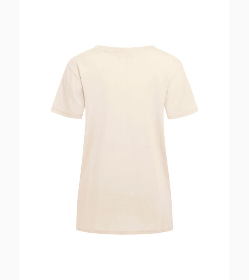 T-shirt Guess in cotone con logo