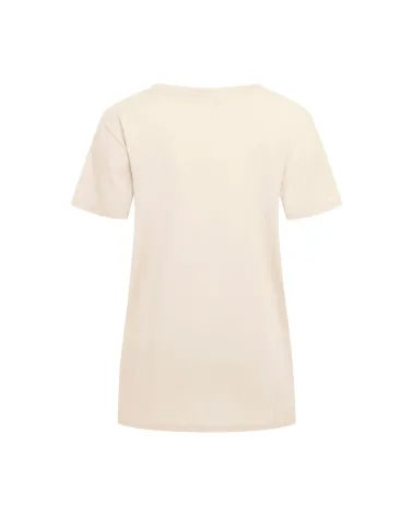 T-shirt Guess en coton avec logo