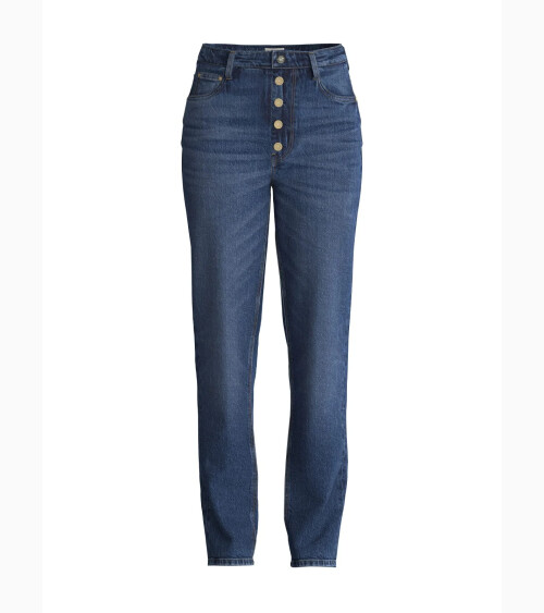 Guess Felpa cappuccio e zip