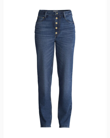 Guess Felpa cappuccio e zip