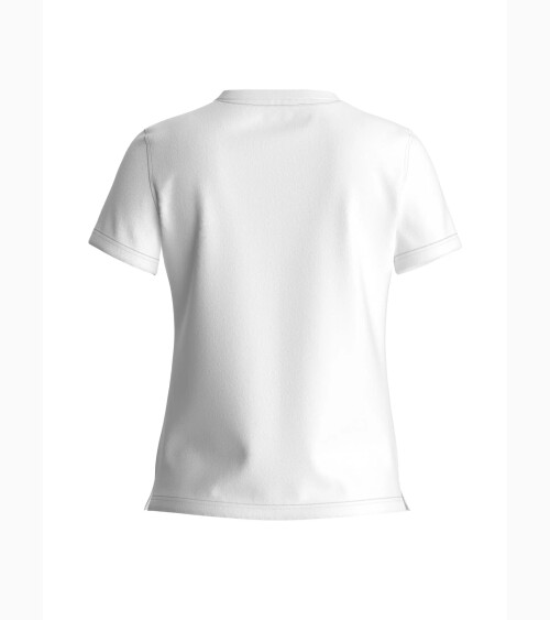 Guess Icon Kurzarm-T-Shirt