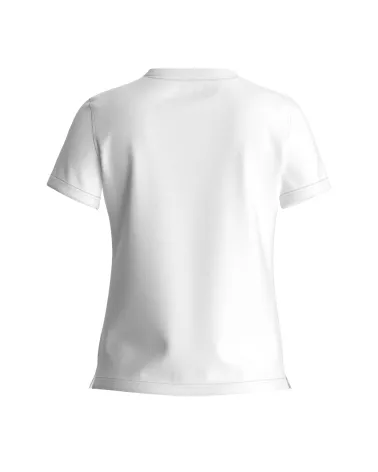 T-shirt Guess Icon à manches courtes