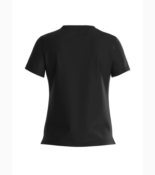 Guess Icon Kurzarm-T-Shirt