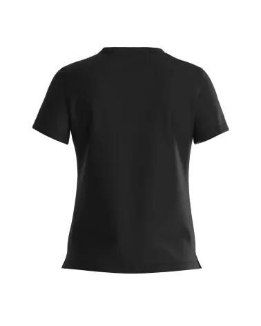 Guess Icon short sleeve T-shirt