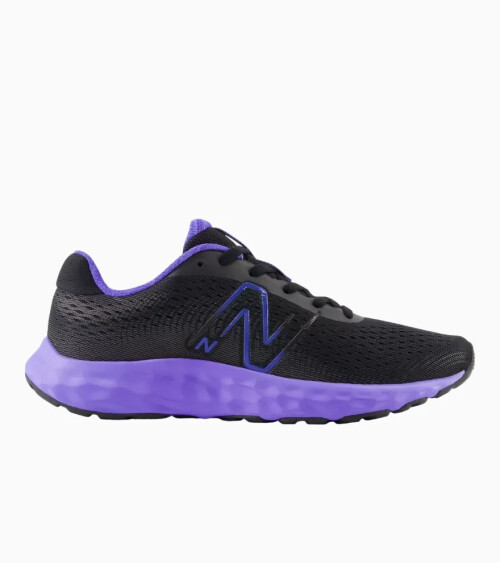 New Balance 411v3 chaussures de course