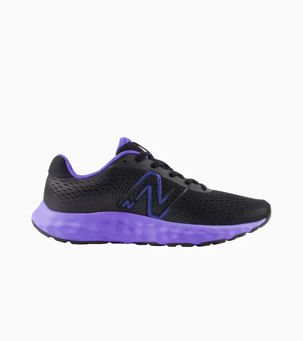 New Balance 411v3 zapatillas de correr