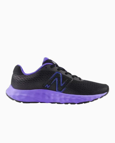 New Balance 411v3 scarpe running
