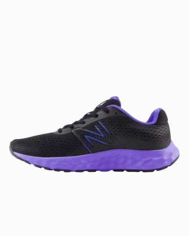 New Balance 411v3 zapatillas de correr