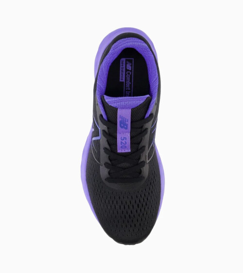 New Balance 411v3 chaussures de course