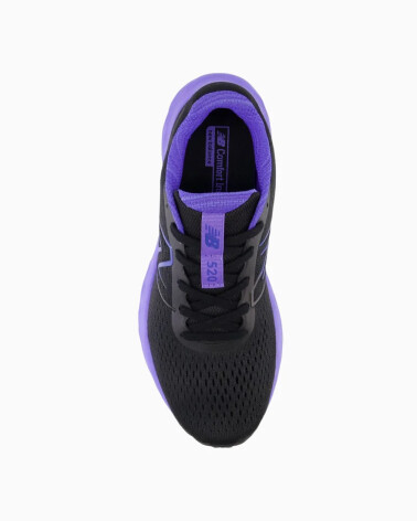 New Balance 411v3 running shoes