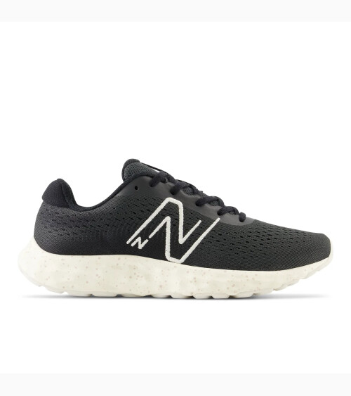 New Balance 411v3 zapatillas de correr