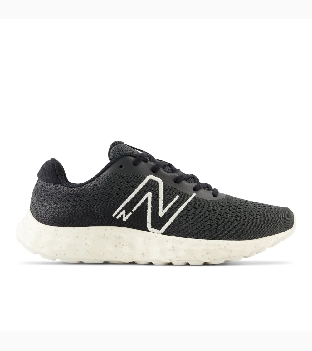 New Balance 411v3 chaussures de course