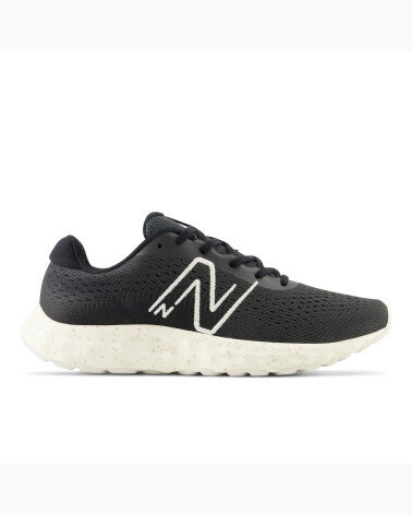 New Balance 411v3 zapatillas de correr