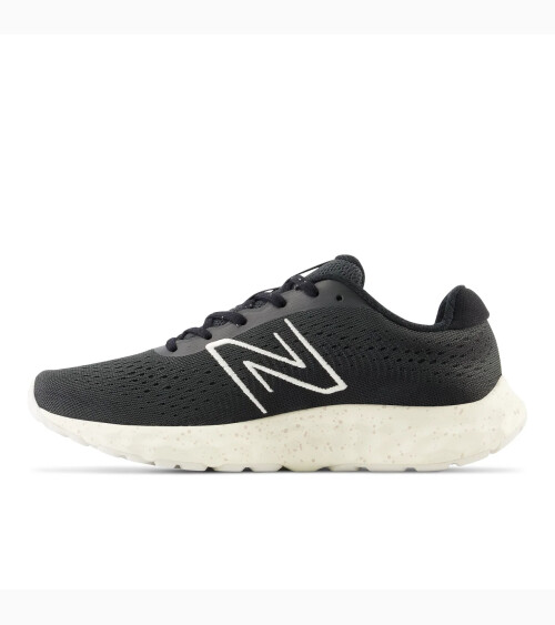 New Balance 411v3 chaussures de course