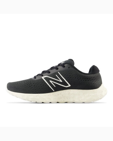 New Balance 411v3 chaussures de course