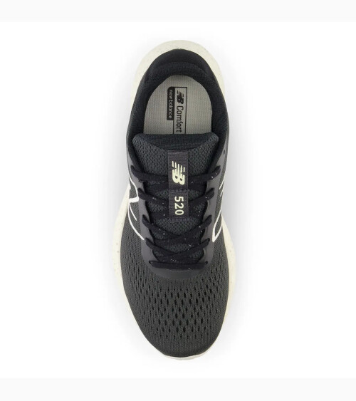 New Balance 411v3 zapatillas de correr