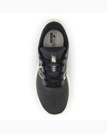 New Balance 411v3 running shoes