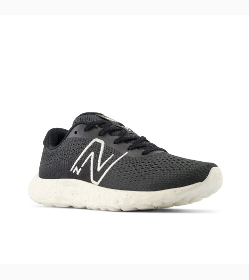 New Balance 411v3 zapatillas de correr