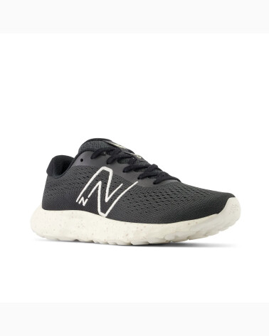 New Balance 411v3 scarpe running