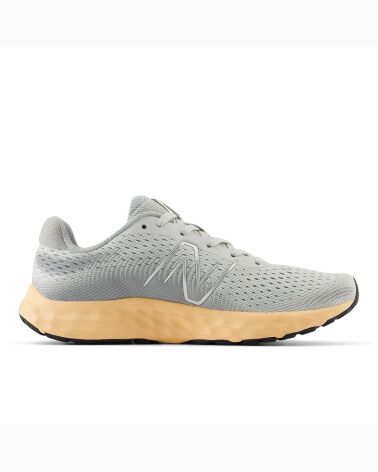 New Balance 411v3 running shoes