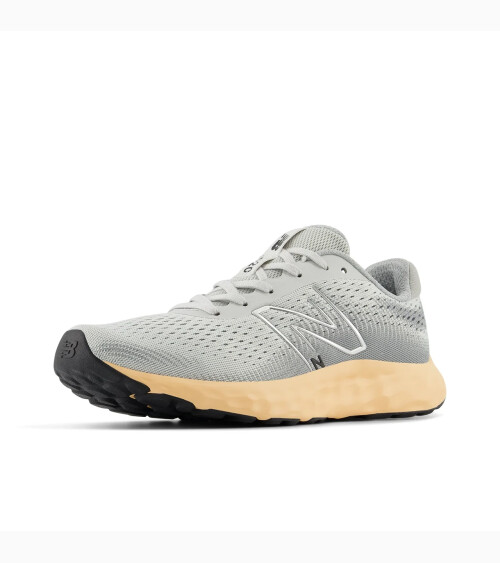 New Balance 411v3 zapatillas de correr