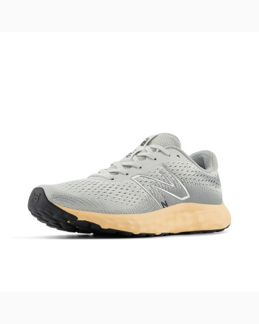 New Balance 411v3 chaussures de course