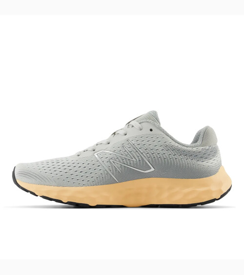 New Balance 411v3 zapatillas de correr