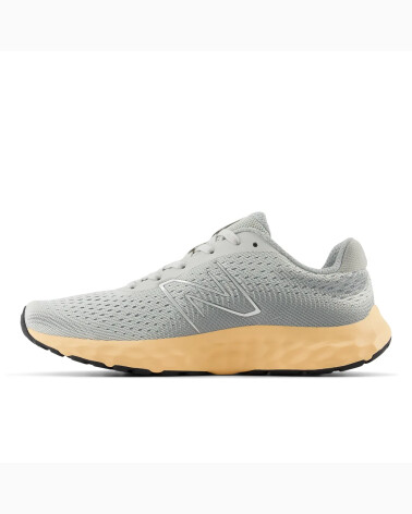 New Balance 411v3 scarpe running