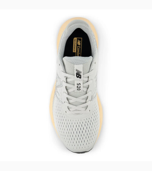 New Balance 411v3 scarpe running