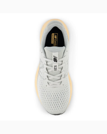 New Balance 411v3 zapatillas de correr