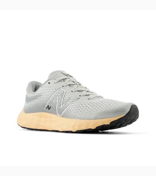 New Balance 411v3 zapatillas de correr