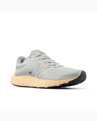 New Balance 411v3 zapatillas de correr