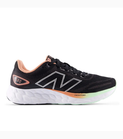 New Balance Fresh Foam 680 running shoes