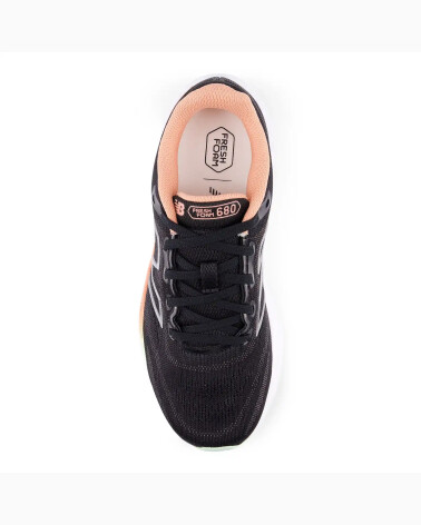 New Balance Fresh Foam 680 zapatillas de running