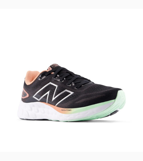New Balance Fresh Foam 680 zapatillas de running