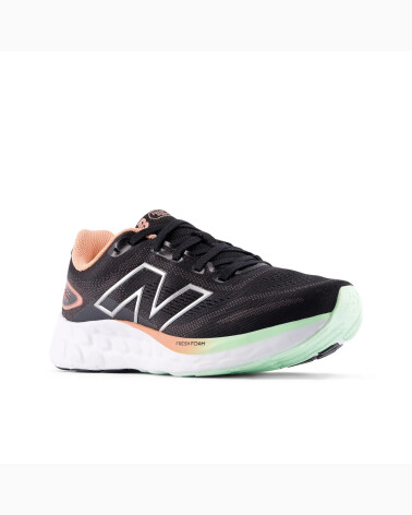 New Balance Fresh Foam 680 running shoes