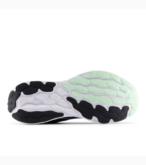 New Balance Fresh Foam 680 chaussures de running