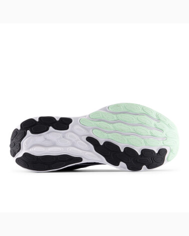 New Balance Fresh Foam 680 scarpe running