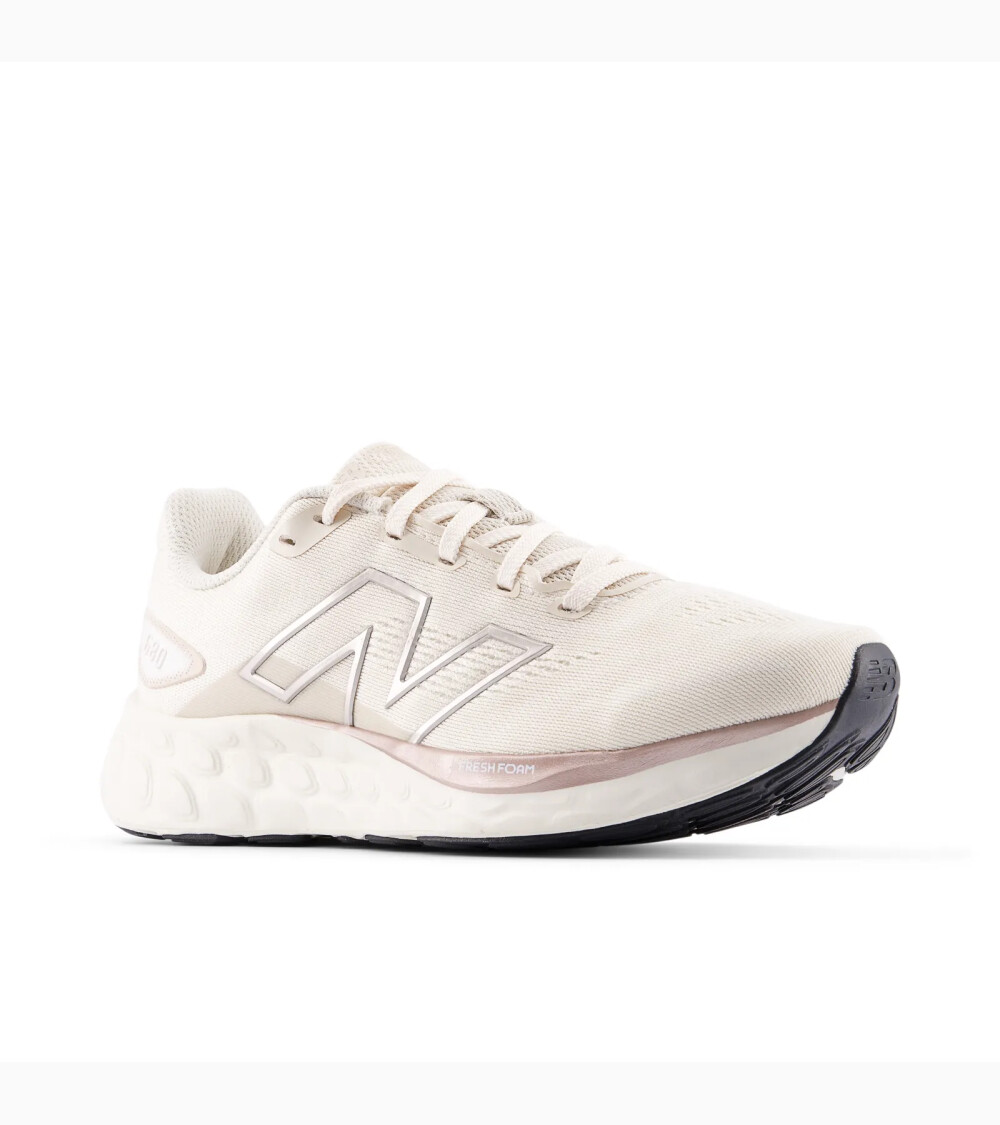 New Balance Fresh Foam 680 zapatillas de running