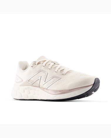 New Balance Fresh Foam 680 zapatillas de running