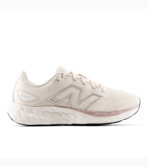 New Balance Fresh Foam 680 zapatillas de running