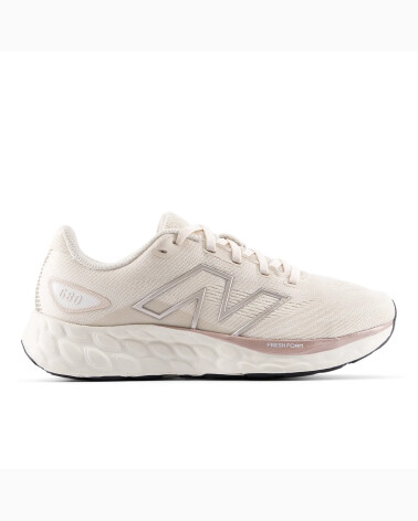 New Balance Fresh Foam 680 zapatillas de running