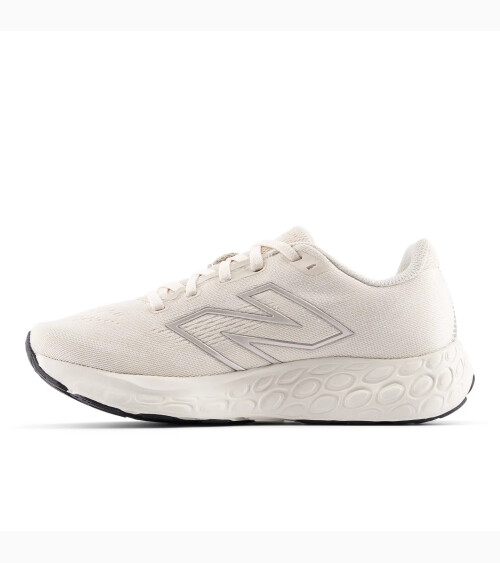 New Balance Fresh Foam 680 chaussures de running