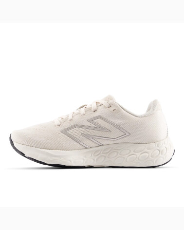 New Balance Fresh Foam 680 zapatillas de running